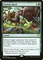59-curiousherd