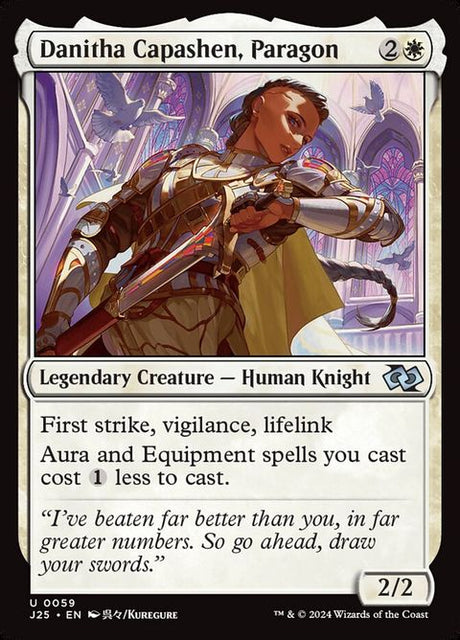 59-danithacapashenparagon