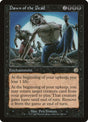 59-dawnofthedead