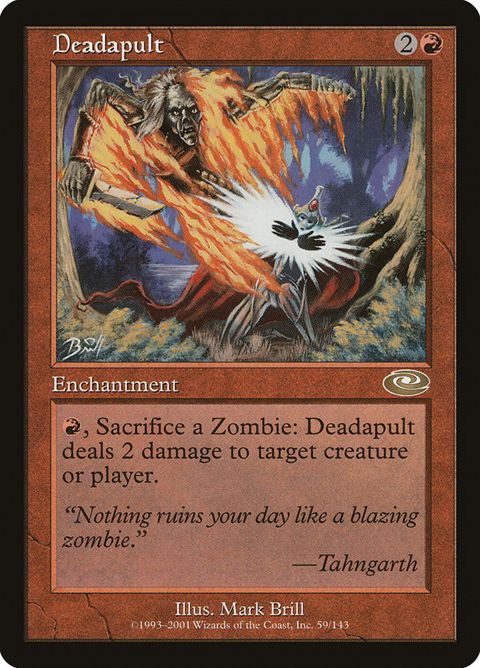 59-deadapult