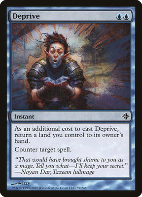 59-deprive