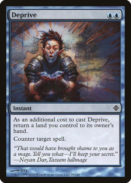 59-deprive