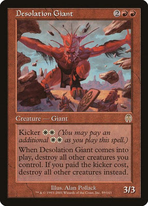 59-desolationgiant