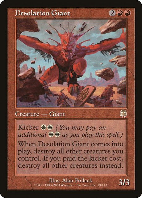 59-desolationgiant