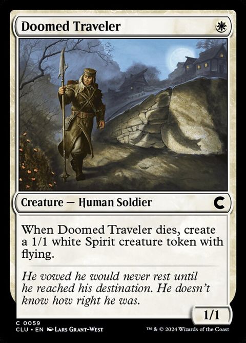 59-doomedtraveler