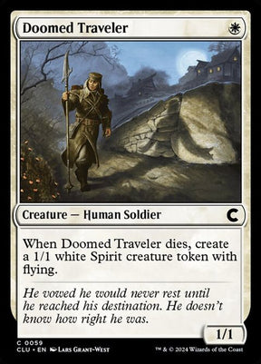 59-doomedtraveler
