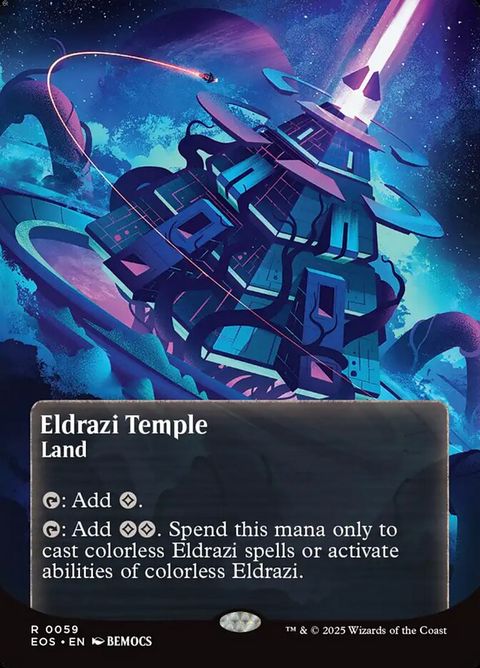 59-eldrazitemple