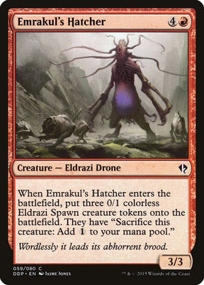 59-emrakulshatcher