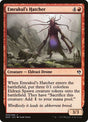 59-emrakulshatcher