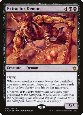 59-extractordemon