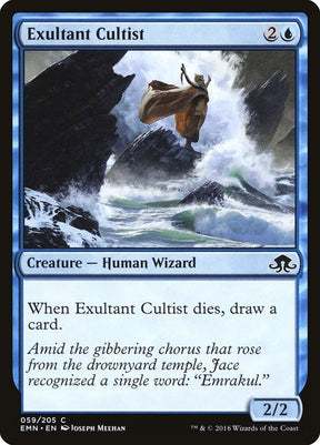 59-exultantcultist