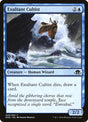 59-exultantcultist