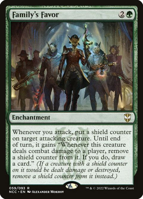 59-familysfavor