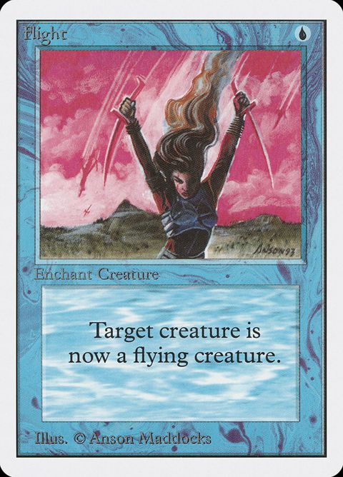 59-flight