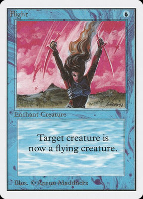59-flight