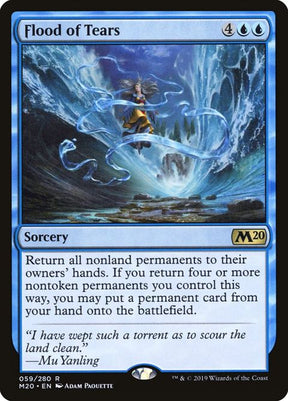 59-floodoftears