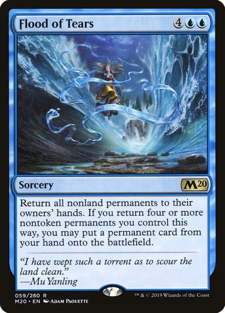 59-floodoftears