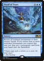 59-floodoftears