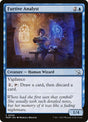 59-furtiveanalyst