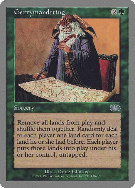 59-gerrymandering