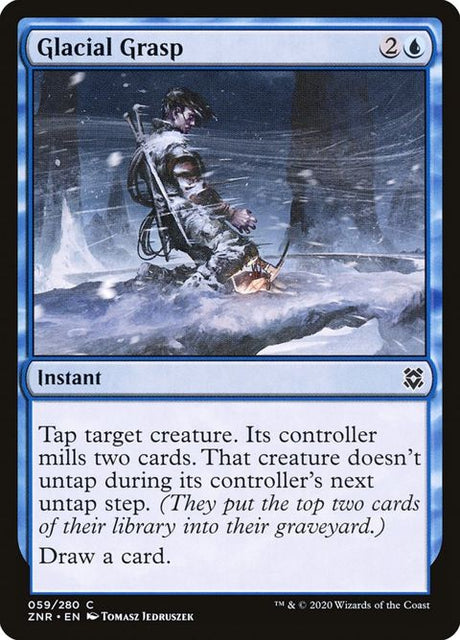 59-glacialgrasp