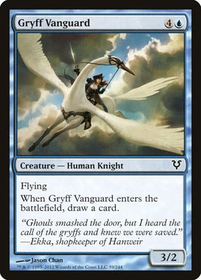59-gryffvanguard