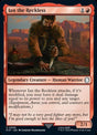 59-ianthereckless