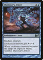 59-illusionaryarmor