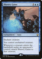 59-illusorygains