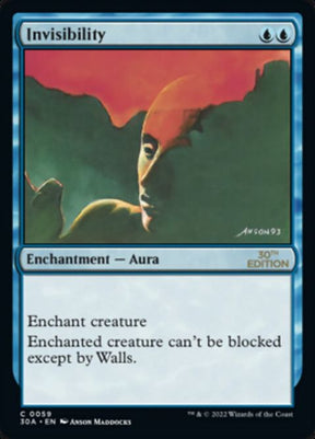 59-invisibility