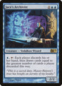 59-jacesarchivist