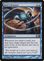 59-jaceserasure