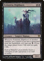 59-kalastriahighborn