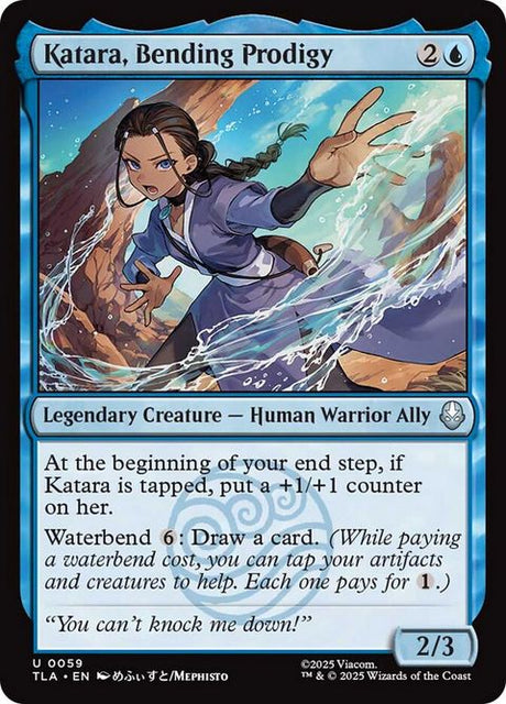 59-katarabendingprodigy