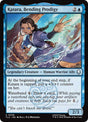 59-katarabendingprodigy