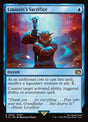 59-louisoixssacrifice