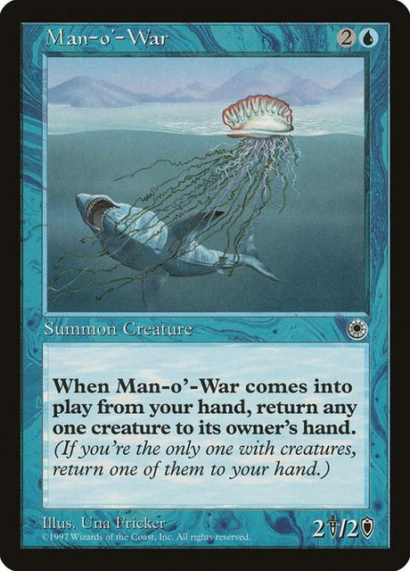 59-manowar