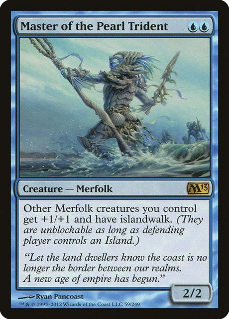 59-masterofthepearltrident