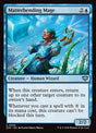 59-matterbendingmage