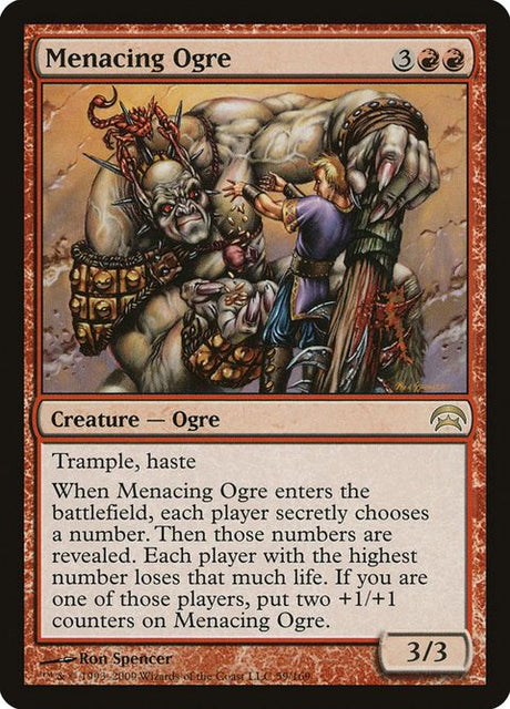 59-menacingogre