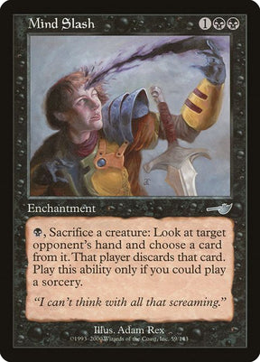 59-mindslash