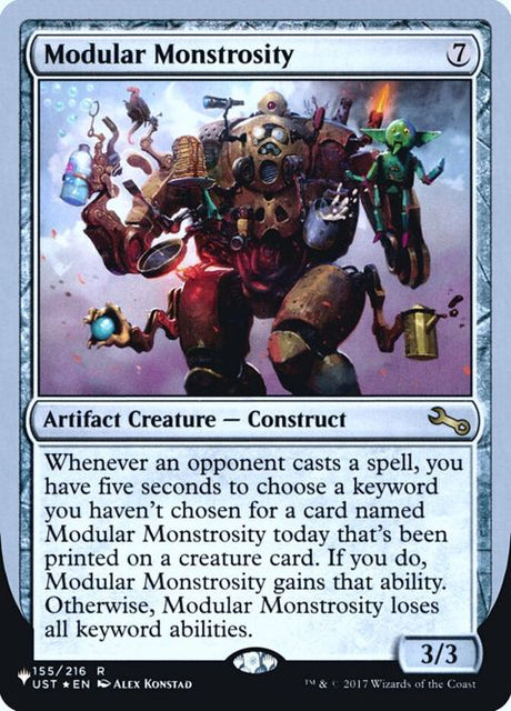 59-modularmonstrosity