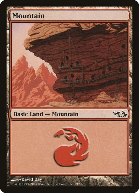 59-mountain