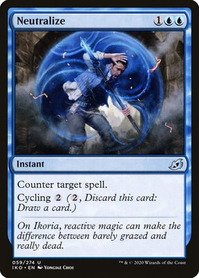 59-neutralize