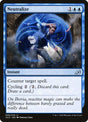 59-neutralize