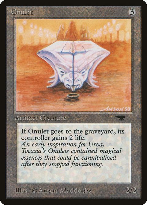 59-onulet