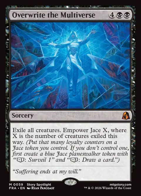 59-overwritethemultiverse
