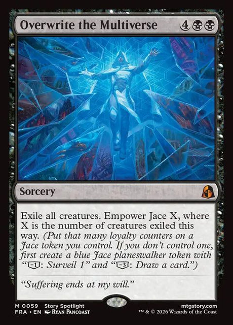 59-overwritethemultiverse