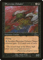 59-phyrexiandebaser