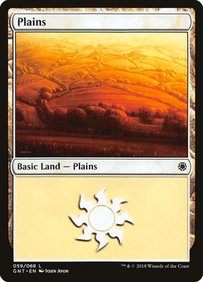 59-plains